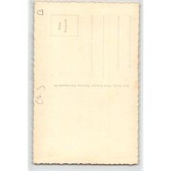 Rare collectable postcards of AUSTRIA. Vintage Postcards of AUSTRIA