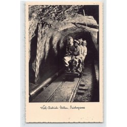 Rare collectable postcards of AUSTRIA. Vintage Postcards of AUSTRIA