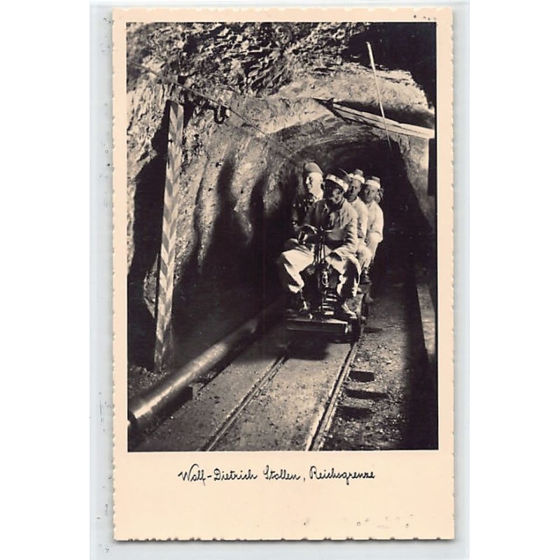 Rare collectable postcards of AUSTRIA. Vintage Postcards of AUSTRIA