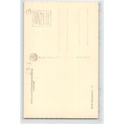 Rare collectable postcards of AUSTRIA. Vintage Postcards of AUSTRIA