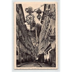 Rare collectable postcards of AUSTRIA. Vintage Postcards of AUSTRIA