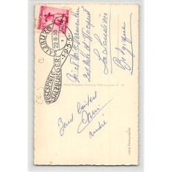 Rare collectable postcards of AUSTRIA. Vintage Postcards of AUSTRIA