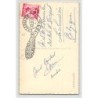 Rare collectable postcards of AUSTRIA. Vintage Postcards of AUSTRIA