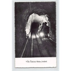 Rare collectable postcards of AUSTRIA. Vintage Postcards of AUSTRIA