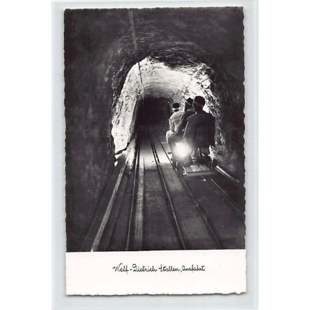 Rare collectable postcards of AUSTRIA. Vintage Postcards of AUSTRIA