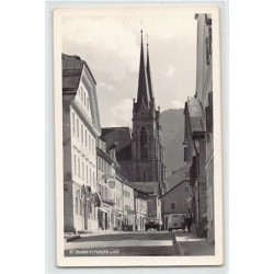 Rare collectable postcards of AUSTRIA. Vintage Postcards of AUSTRIA