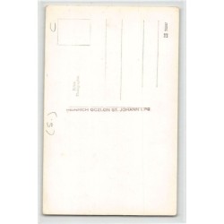 Rare collectable postcards of AUSTRIA. Vintage Postcards of AUSTRIA