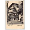 Rare collectable postcards of AUSTRIA. Vintage Postcards of AUSTRIA
