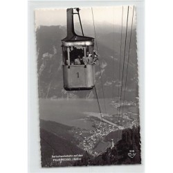 Rare collectable postcards of AUSTRIA. Vintage Postcards of AUSTRIA