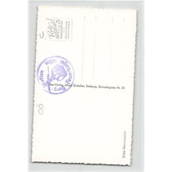 Rare collectable postcards of AUSTRIA. Vintage Postcards of AUSTRIA
