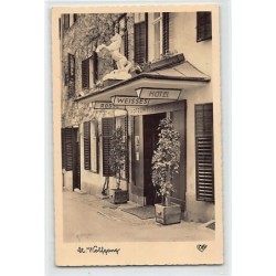 Rare collectable postcards of AUSTRIA. Vintage Postcards of AUSTRIA