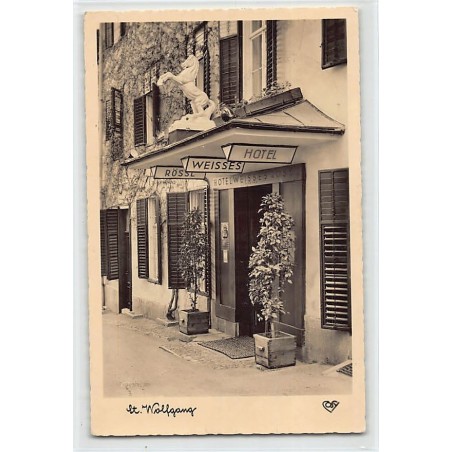 Rare collectable postcards of AUSTRIA. Vintage Postcards of AUSTRIA