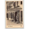 Rare collectable postcards of AUSTRIA. Vintage Postcards of AUSTRIA