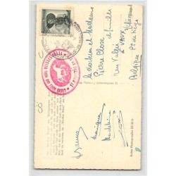 Rare collectable postcards of AUSTRIA. Vintage Postcards of AUSTRIA