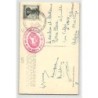 Rare collectable postcards of AUSTRIA. Vintage Postcards of AUSTRIA