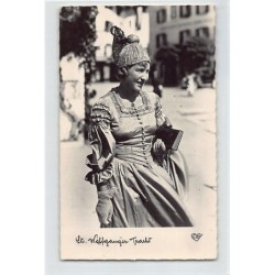 Rare collectable postcards of AUSTRIA. Vintage Postcards of AUSTRIA