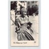 Rare collectable postcards of AUSTRIA. Vintage Postcards of AUSTRIA