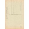 Rare collectable postcards of JUDAICA. Vintage Postcards of JUDAICA