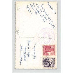 Rare collectable postcards of AUSTRIA. Vintage Postcards of AUSTRIA