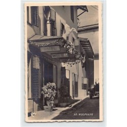 Rare collectable postcards of AUSTRIA. Vintage Postcards of AUSTRIA