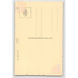 Rare collectable postcards of AUSTRIA. Vintage Postcards of AUSTRIA