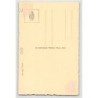Rare collectable postcards of AUSTRIA. Vintage Postcards of AUSTRIA