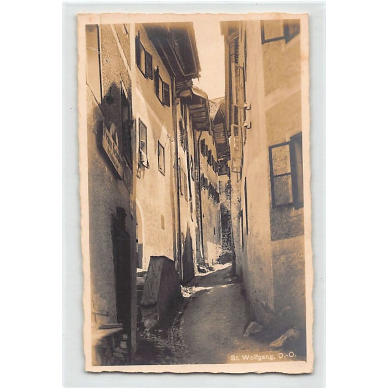 Rare collectable postcards of AUSTRIA. Vintage Postcards of AUSTRIA