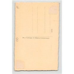 Rare collectable postcards of AUSTRIA. Vintage Postcards of AUSTRIA