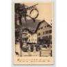 Rare collectable postcards of AUSTRIA. Vintage Postcards of AUSTRIA