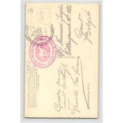 Rare collectable postcards of AUSTRIA. Vintage Postcards of AUSTRIA