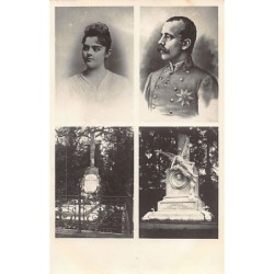 Rare collectable postcards of AUSTRIA. Vintage Postcards of AUSTRIA