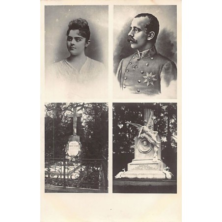 Rare collectable postcards of AUSTRIA. Vintage Postcards of AUSTRIA