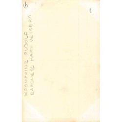 Rare collectable postcards of AUSTRIA. Vintage Postcards of AUSTRIA