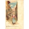 Rare collectable postcards of AUSTRIA. Vintage Postcards of AUSTRIA