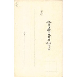 Rare collectable postcards of AUSTRIA. Vintage Postcards of AUSTRIA
