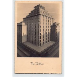 Rare collectable postcards of AUSTRIA. Vintage Postcards of AUSTRIA