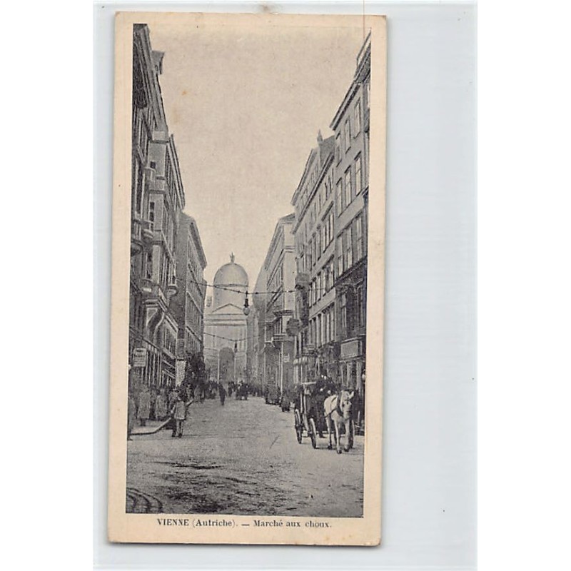 Rare collectable postcards of AUSTRIA. Vintage Postcards of AUSTRIA