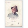 Rare collectable postcards of AUSTRIA. Vintage Postcards of AUSTRIA