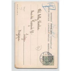 Rare collectable postcards of AUSTRIA. Vintage Postcards of AUSTRIA