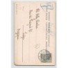 Rare collectable postcards of AUSTRIA. Vintage Postcards of AUSTRIA