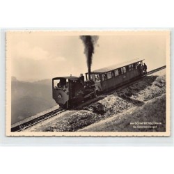 Rare collectable postcards of AUSTRIA. Vintage Postcards of AUSTRIA