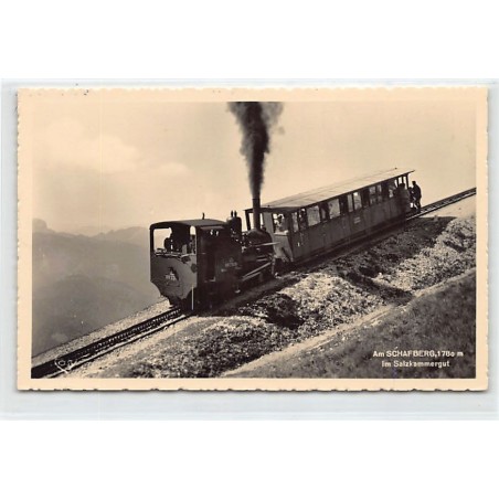 Rare collectable postcards of AUSTRIA. Vintage Postcards of AUSTRIA