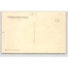 Rare collectable postcards of AUSTRIA. Vintage Postcards of AUSTRIA