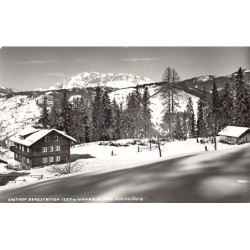 Rare collectable postcards of AUSTRIA. Vintage Postcards of AUSTRIA