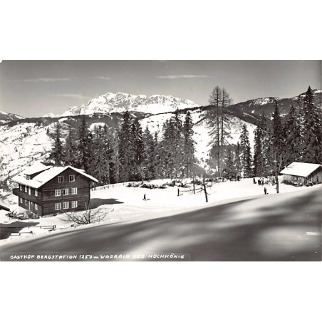 Rare collectable postcards of AUSTRIA. Vintage Postcards of AUSTRIA