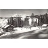 Rare collectable postcards of AUSTRIA. Vintage Postcards of AUSTRIA