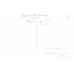 Rare collectable postcards of AUSTRIA. Vintage Postcards of AUSTRIA