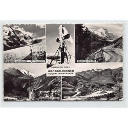 Rare collectable postcards of AUSTRIA. Vintage Postcards of AUSTRIA