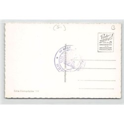 Rare collectable postcards of AUSTRIA. Vintage Postcards of AUSTRIA