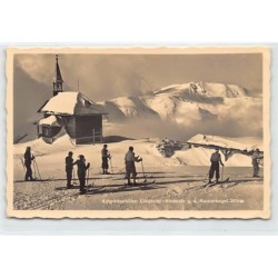 Rare collectable postcards of AUSTRIA. Vintage Postcards of AUSTRIA
